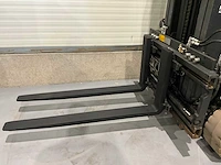 2019 still rx20-16 lepelversteller vorkheftruck - afbeelding 27 van  27