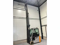 2019 still rx20-16 lepelversteller vorkheftruck - afbeelding 22 van  24