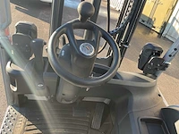 2019 still rx20-16 vorkheftruck - afbeelding 8 van  11