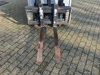 2019 still rx20-16c vorkheftruck - afbeelding 2 van  31
