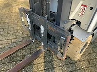 2019 still rx20-16c vorkheftruck - afbeelding 3 van  31