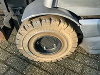 2019 still rx20-16c vorkheftruck - afbeelding 4 van  31