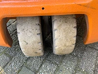 2019 still rx20-16c vorkheftruck - afbeelding 5 van  31