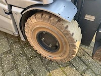 2019 still rx20-16c vorkheftruck - afbeelding 6 van  31