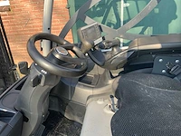2019 still rx20-16c vorkheftruck - afbeelding 9 van  31