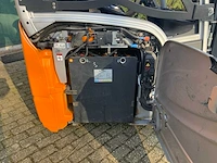 2019 still rx20-16c vorkheftruck - afbeelding 16 van  31