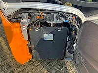 2019 still rx20-16c vorkheftruck - afbeelding 20 van  31