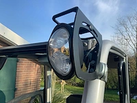 2019 still rx20-16c vorkheftruck - afbeelding 22 van  31