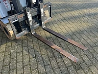 2019 still rx20-16c vorkheftruck - afbeelding 31 van  31