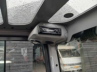 2019 still rx20-16p vorkheftruck - afbeelding 11 van  13