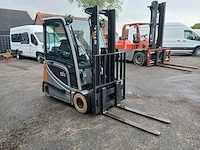 2019 still rx20-16p vorkheftruck - afbeelding 1 van  13