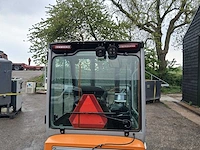 2019 still rx20-16p vorkheftruck - afbeelding 2 van  13