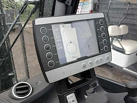 2019 still rx20-16p vorkheftruck - afbeelding 7 van  13
