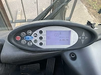 2019 still rx70-18t vorkheftruck - afbeelding 3 van  11