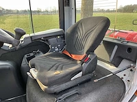 2019 still rx70-18t vorkheftruck - afbeelding 7 van  11