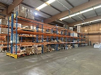 2019 stow pnfb 12 palletstelling 24 staanders