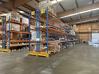 2019 stow pnfb 12 palletstelling 24 staanders - afbeelding 4 van  8