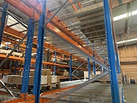 2019 stow pnfb 12 palletstelling 24 staanders - afbeelding 5 van  8