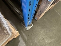 2019 stow pnfb 12 palletstelling 24 staanders - afbeelding 7 van  8