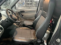 2019 streetscooter work bedrijfswagen / met extra accu 8kwh - afbeelding 3 van  27