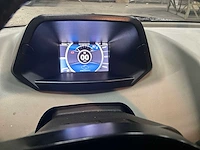 2019 streetscooter work bedrijfswagen / met extra accu 8kwh - afbeelding 6 van  27