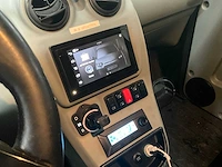 2019 streetscooter work bedrijfswagen / met extra accu 8kwh - afbeelding 7 van  27