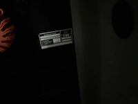 2019 streetscooter work bedrijfswagen / met extra accu 8kwh - afbeelding 8 van  27