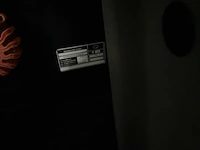 2019 streetscooter work bedrijfswagen / met extra accu 8kwh - afbeelding 9 van  27