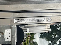 2019 sumner 2118 kanaallift (2x) - afbeelding 8 van  9