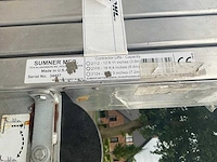 2019 sumner 2118 kanaallift (2x) - afbeelding 9 van  9