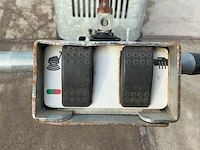 2019 swepac fb510 trilplaat - afbeelding 2 van  13