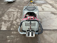 2019 swepac fb510 trilplaat - afbeelding 11 van  13