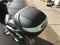 2019 sym fiddle ii 50s af05w4 - afbeelding 4 van  13