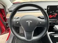 2019 tesla model 3 long range dual motor personenauto - afbeelding 6 van  35