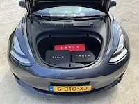 2019 tesla model 3 long range dual motor personenauto - afbeelding 2 van  47