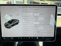 2019 tesla model 3 long range dual motor personenauto - afbeelding 27 van  47