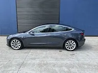 2019 tesla model 3 long range dual motor personenauto - afbeelding 43 van  47