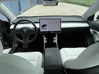 2019 tesla model 3 long range dual motor personenauto - afbeelding 6 van  38