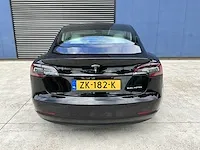 2019 tesla model 3 long range dual motor personenauto - afbeelding 37 van  38