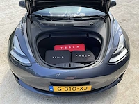 2019 tesla model 3 long range dual motor personenauto - afbeelding 2 van  47