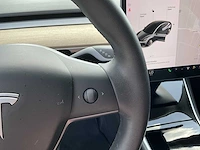 2019 tesla model 3 long range dual motor personenauto - afbeelding 11 van  47