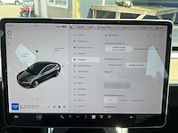 2019 tesla model 3 long range dual motor personenauto - afbeelding 15 van  47