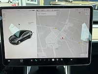 2019 tesla model 3 long range dual motor personenauto - afbeelding 21 van  47