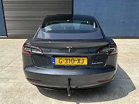 2019 tesla model 3 long range dual motor personenauto - afbeelding 46 van  47