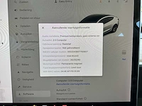 2019 tesla model 3 personenauto - afbeelding 9 van  28