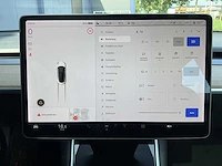 2019 tesla model 3 personenauto - afbeelding 13 van  28