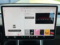 2019 tesla model 3 personenauto - afbeelding 15 van  28