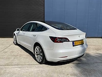 2019 tesla model 3 personenauto - afbeelding 22 van  28