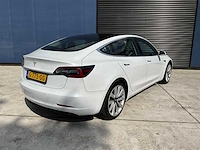 2019 tesla model 3 personenauto - afbeelding 23 van  28