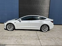 2019 tesla model 3 personenauto - afbeelding 24 van  28